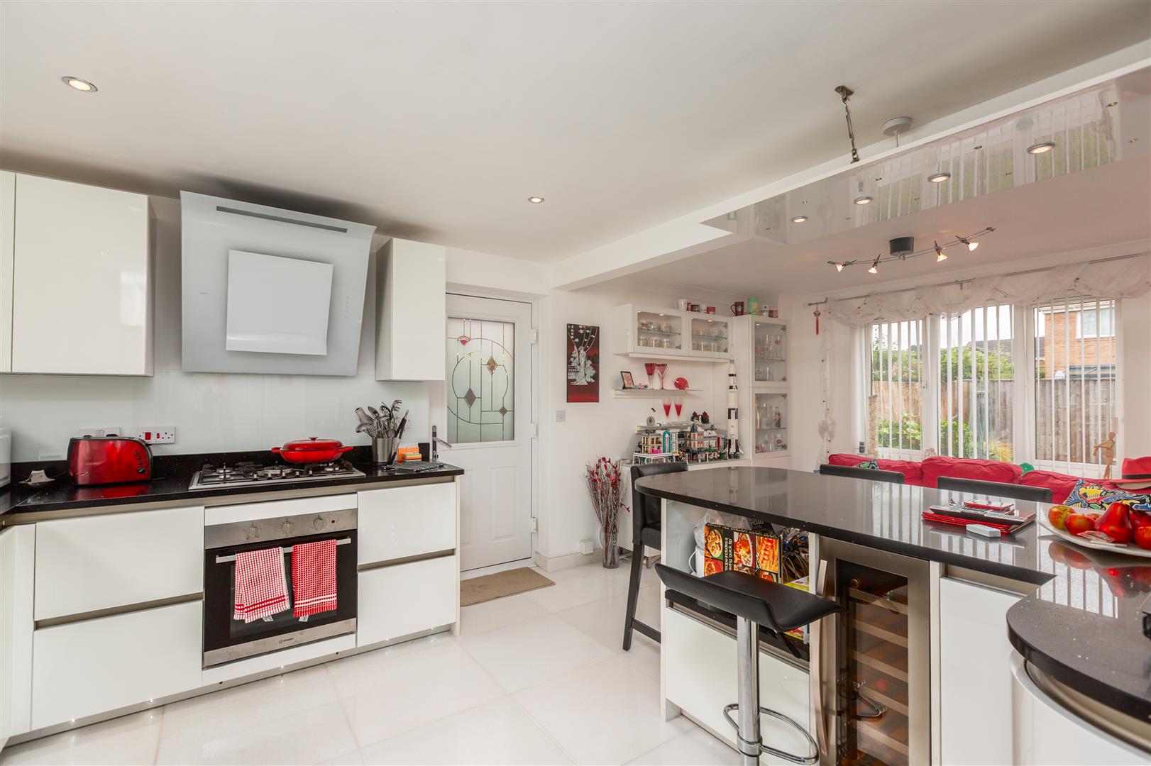 Golwg Y Waun, Birchgrove, Swansea, SA7 0HE